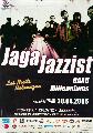 Alt 157 jaga jazzist, 2006, 70x100, 20euro.JPG